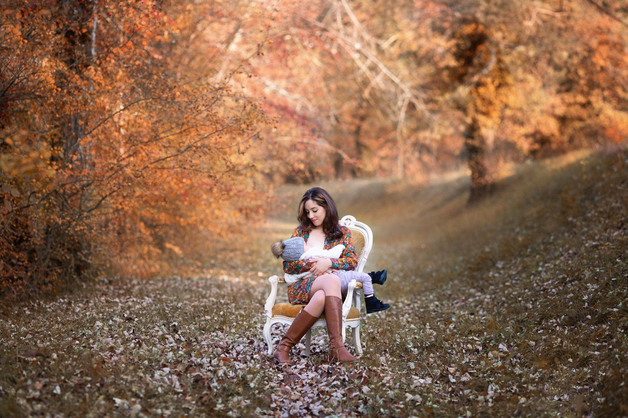 Rafaela Popriaga Breuel Fonoaudióloga